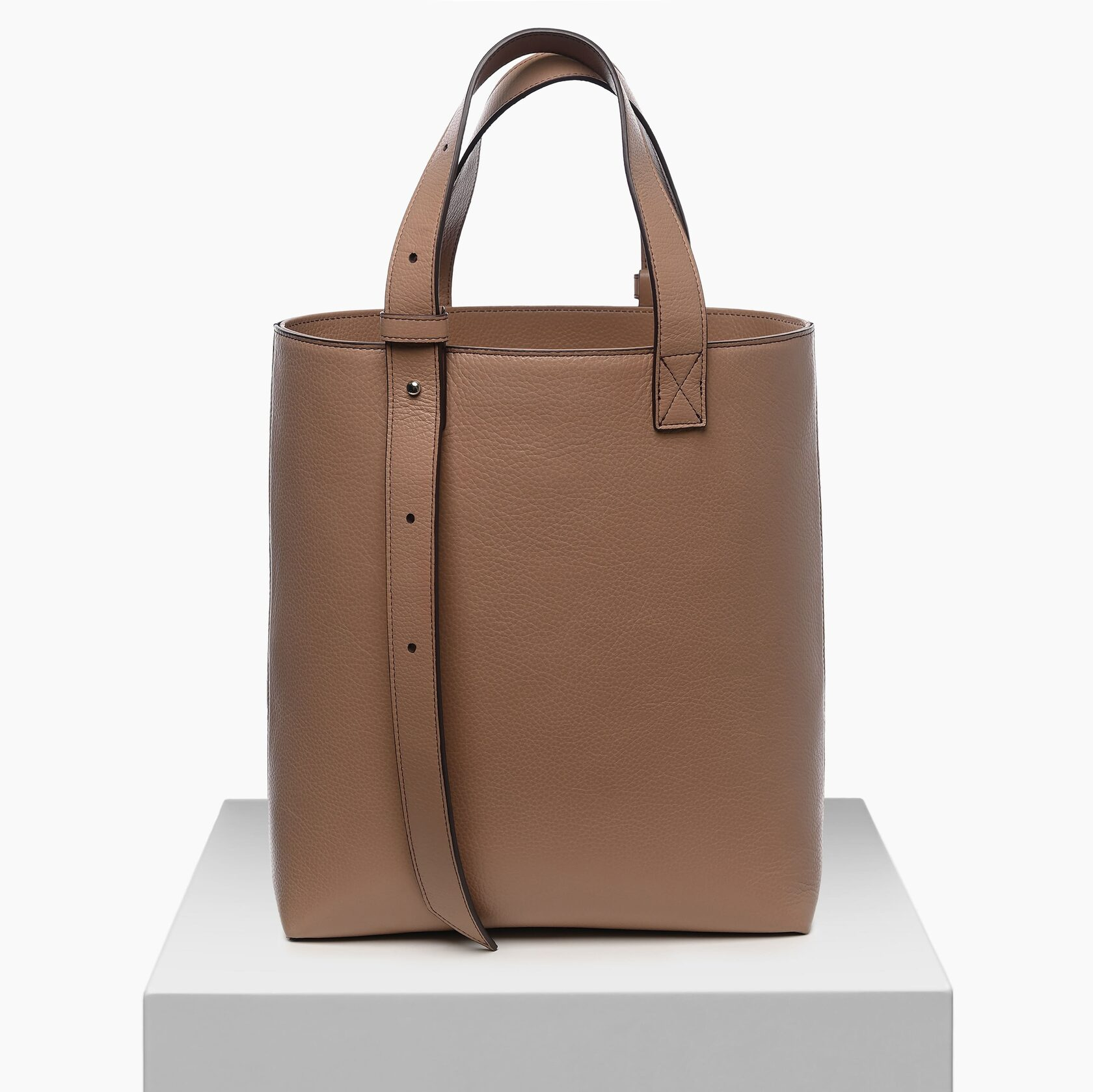 Сумка CNS MARINO sandstore