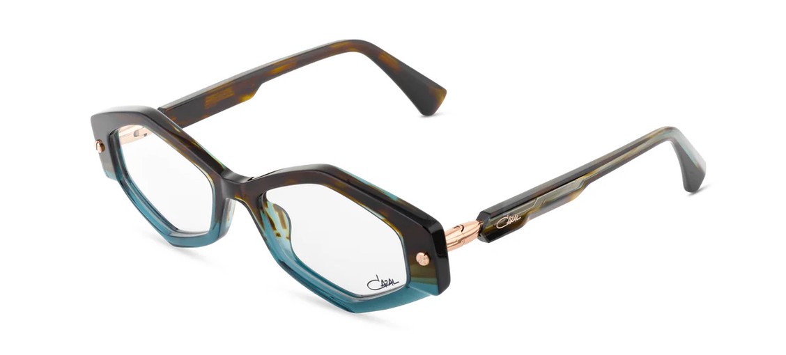 Оправа Couture Cazal 5016 c003