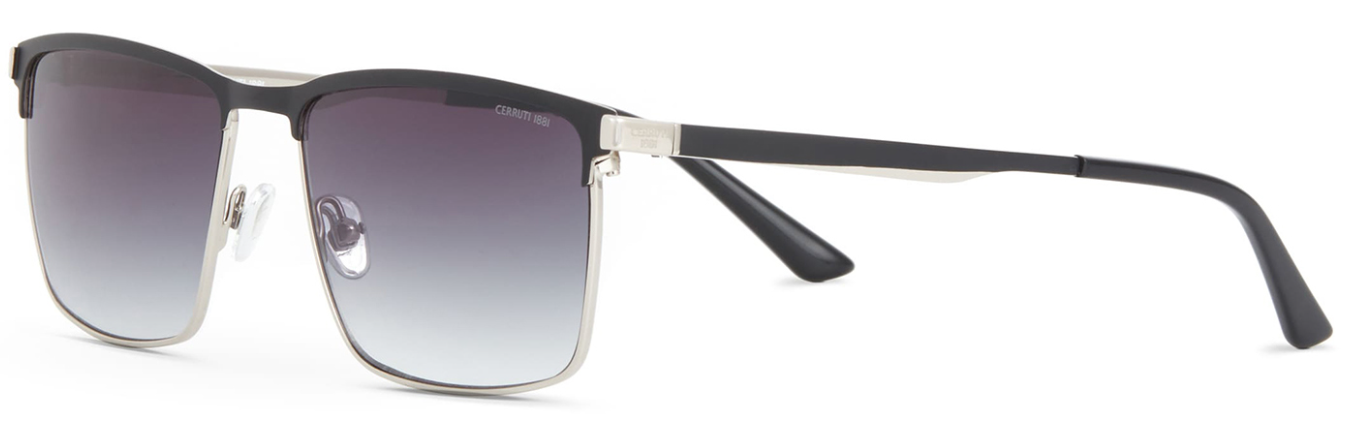 Солнцезащитные очки Cerruti 1881 CR 80076 C1