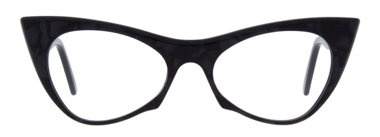 Оправа Andy Wolf 5028 цв 02