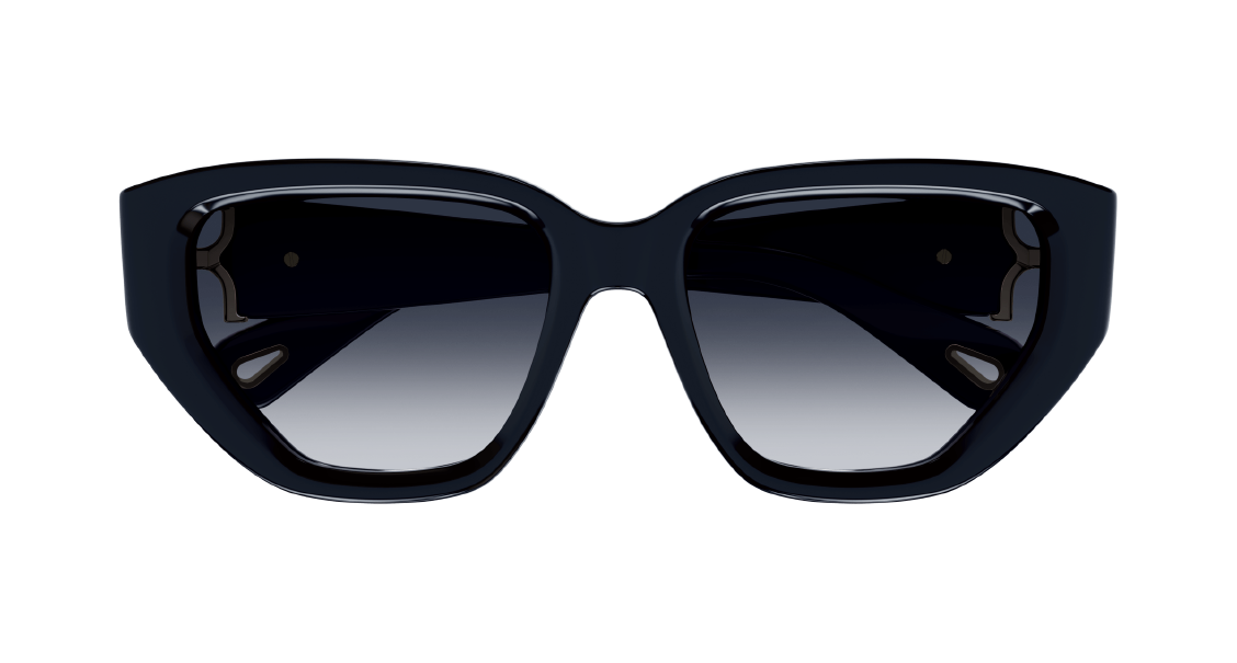 Солнцезащитные очки Chloe CH0235S-003