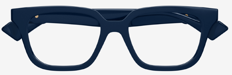 Оправа GUCCI GG1536O-011