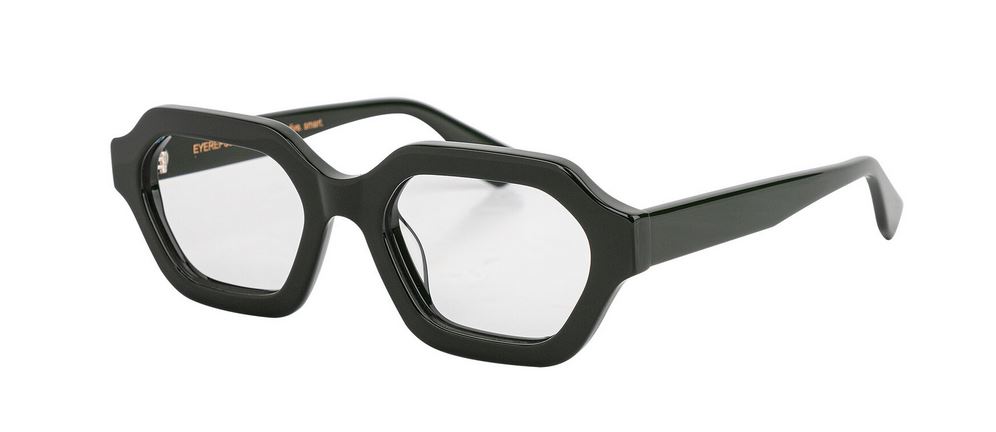 Оправа Eyerepublic №73 night out