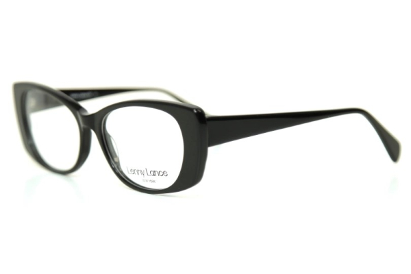 Оправа Lenny Lance 21021 01 Оправа Lenny Lance 21021 01