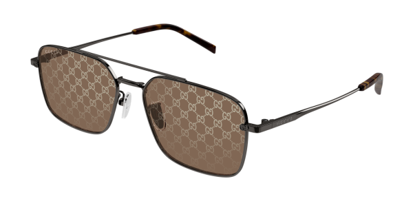 Солнцезащитные очки GUCCI GG 1957SA- 005 Солнцезащитные очки GUCCI GG 1957SA- 005