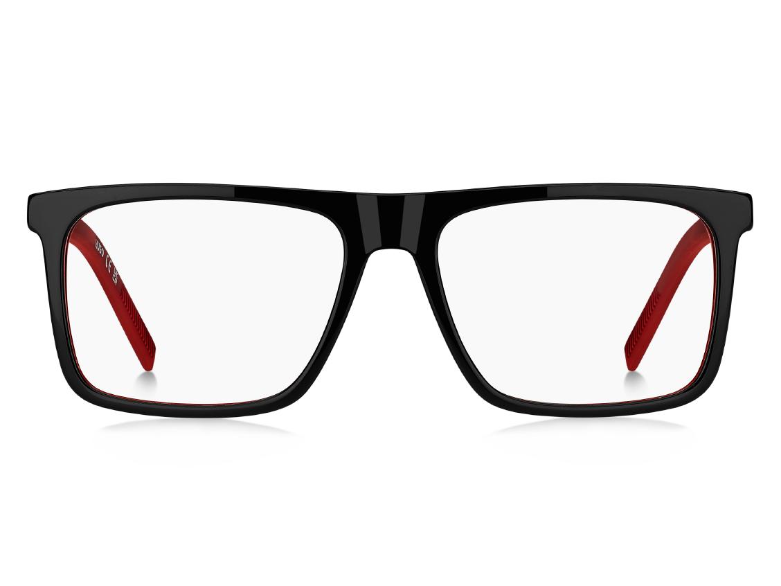 Оправа Hugo HG 1339/G 0A4