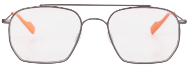 Оправа Eyerepublic №92 steal