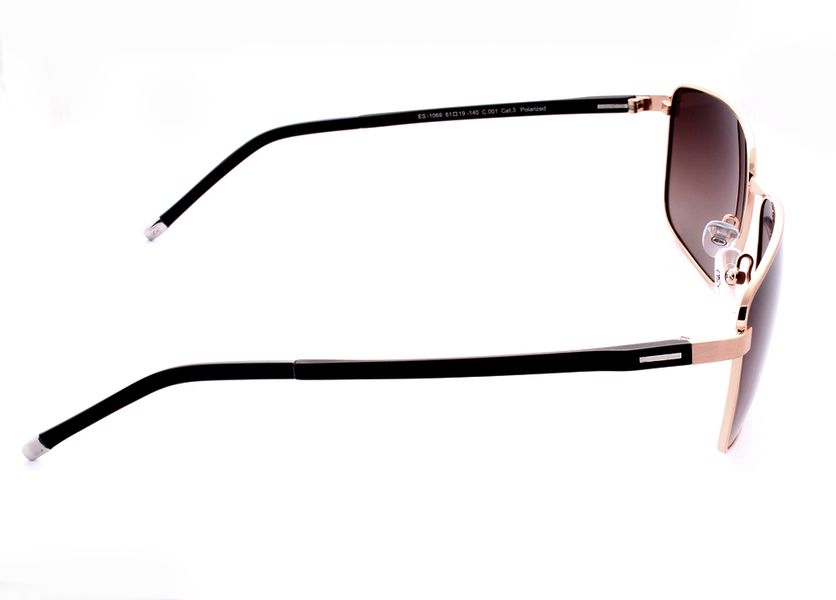 Солнцезащитные очки Elfspirit 1069 с001