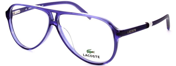 Оправа LACOSTE 2650-424 м Оправа LACOSTE 2650-424 м