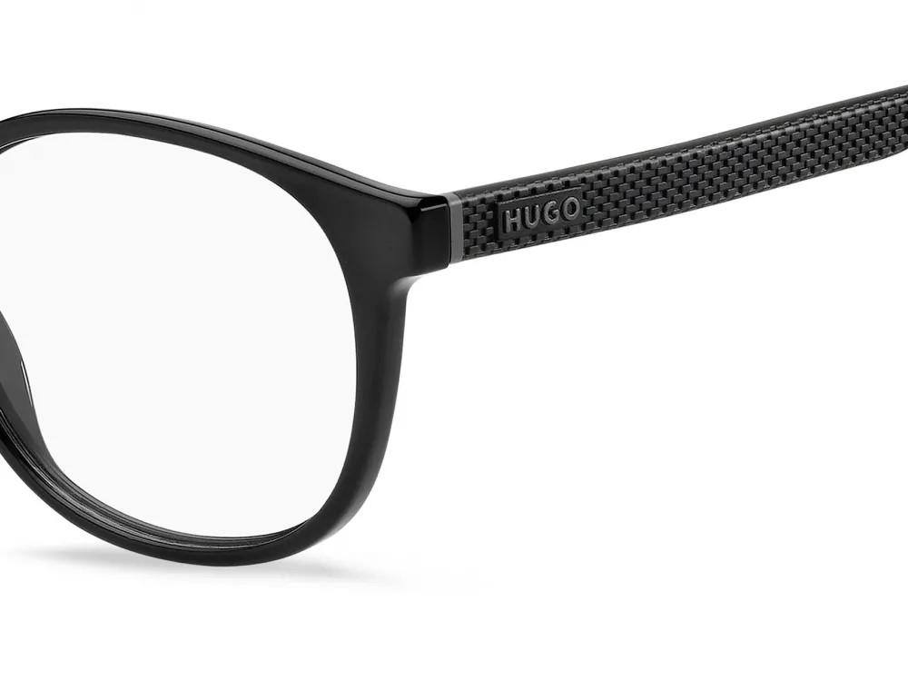 Оправа Hugo HG 1395 807