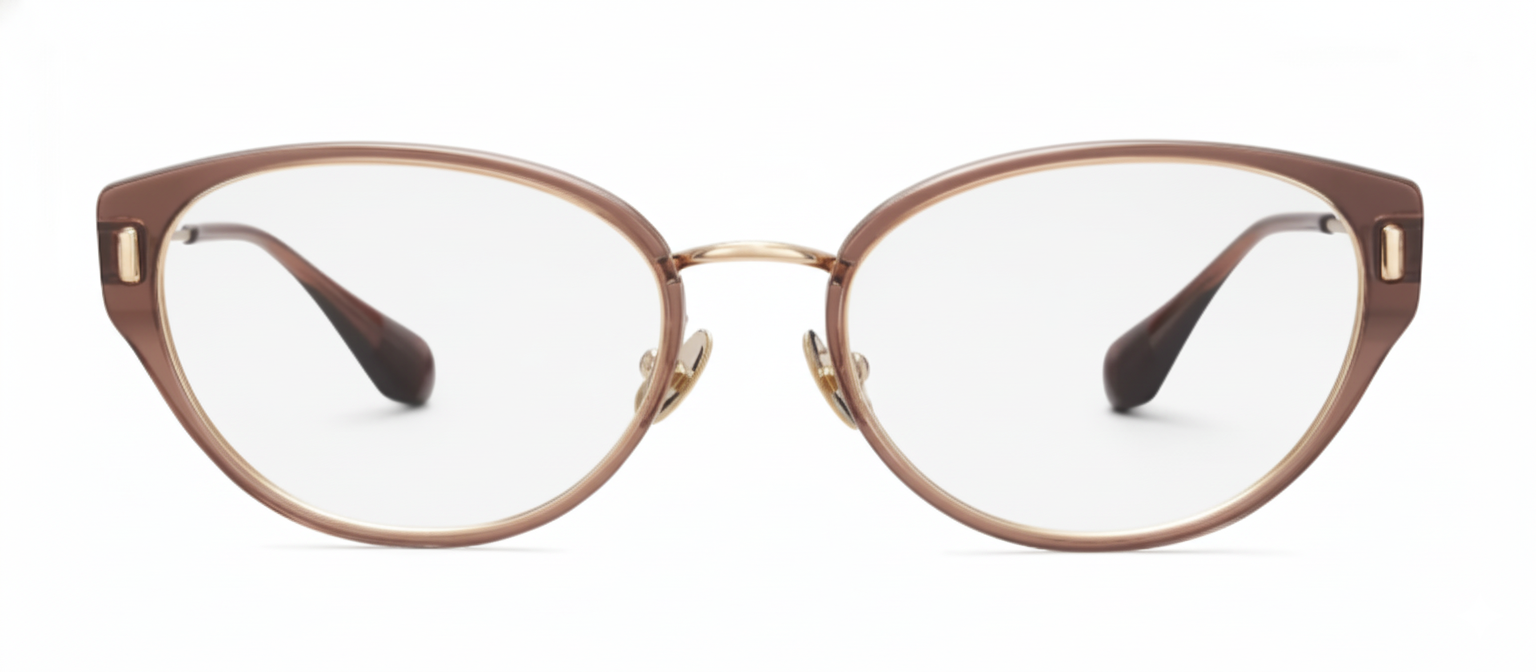 Оправа Bolon BA  6019 B21