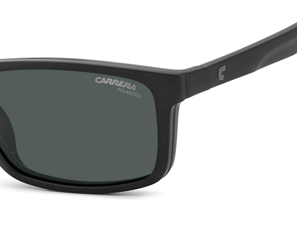 Солнцезащитные очки Carrera  CA 8065/CS 003 с кл