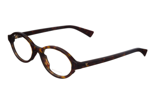 Оправа Bottega Veneta BV 1367O-002