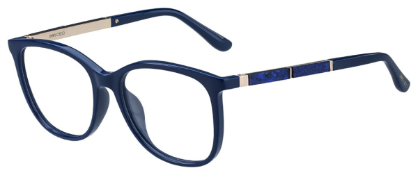 Оправа Jimmy Choo JC191 PJP