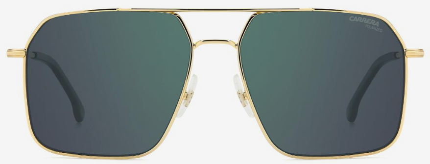 Солнцезащитные очки Carrera   333/S J5G