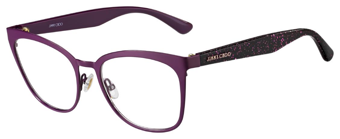 Оправа Jimmy Choo JC189 FN1