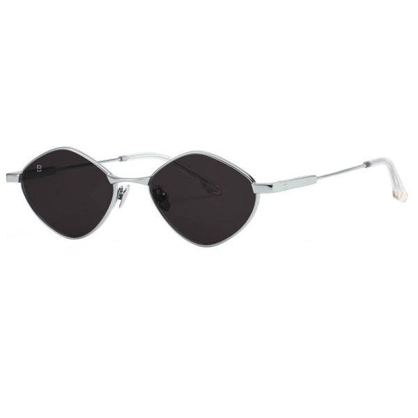 Солнцезащитные очки BALI S25325 B2C3 Солнцезащитные очки BALI S25325 B2C3