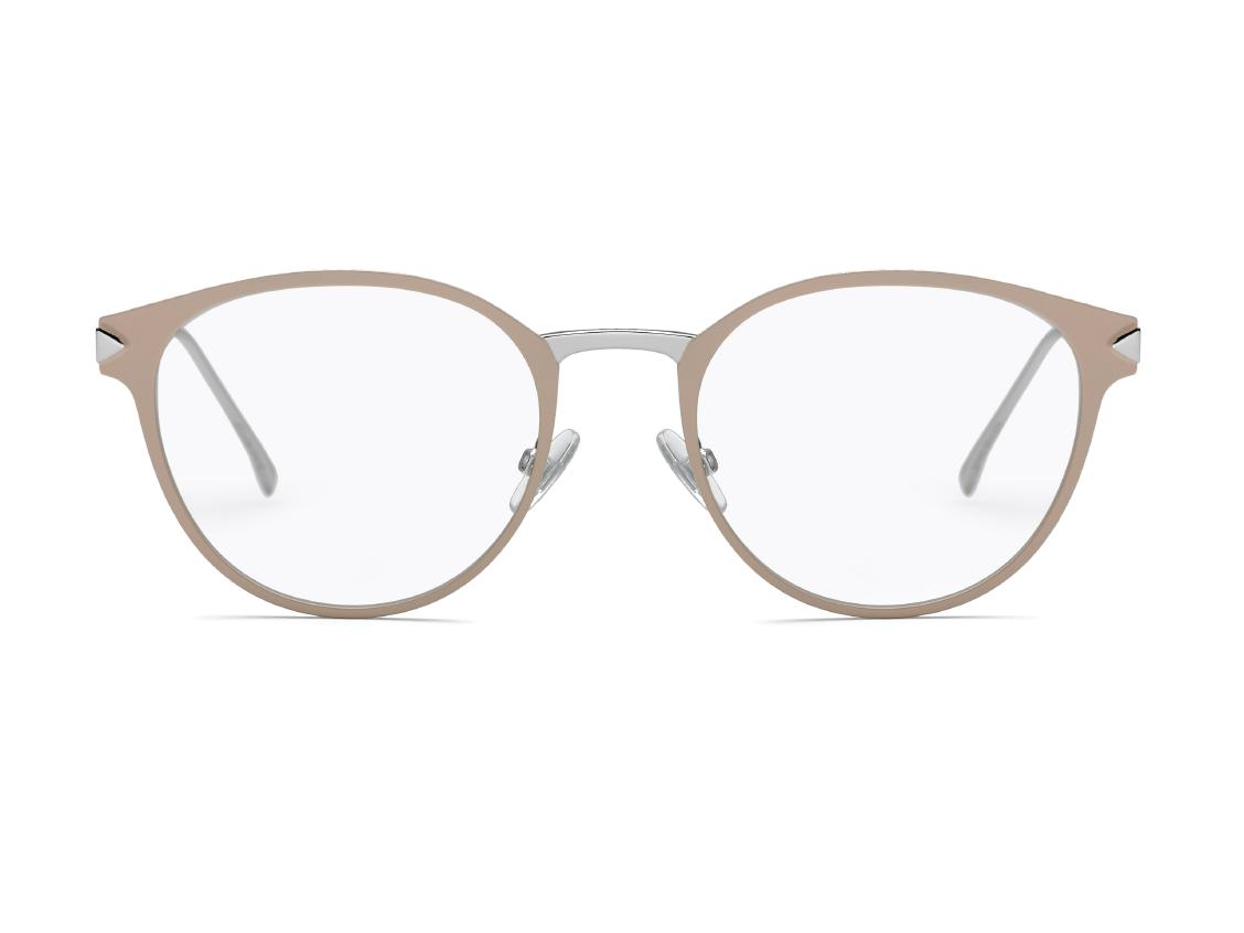 Оправа FENDI 0167 V5N