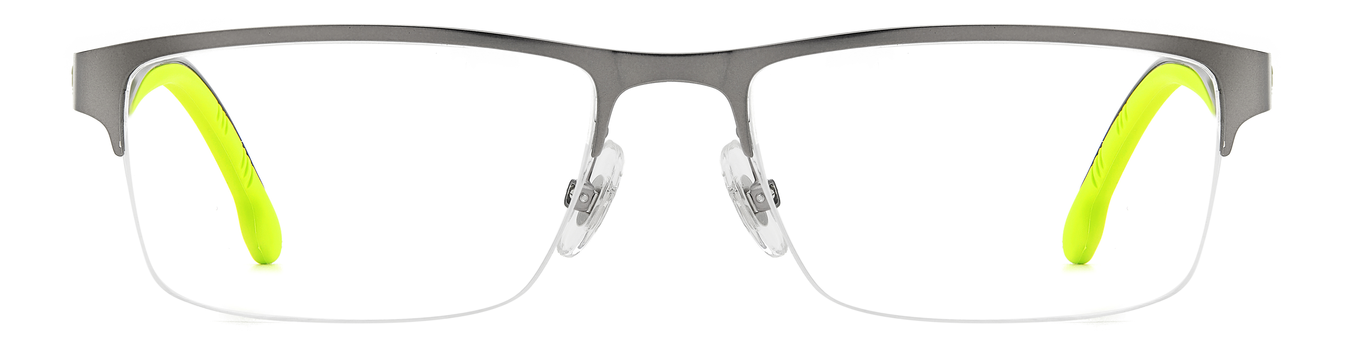 Оправа Carrera CARRERA CA 2042T R80