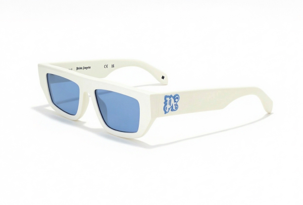 Солнцезащитные очки Palm Angels PA1033-0107 Солнцезащитные очки Palm Angels PA1033-0107