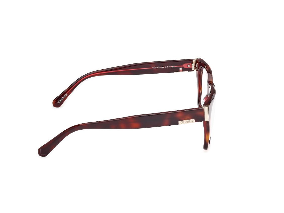 Оправа GUESS GU 50188 056