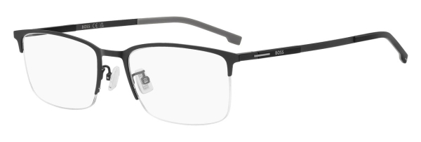 Оправа BOSS 1903/G 003
