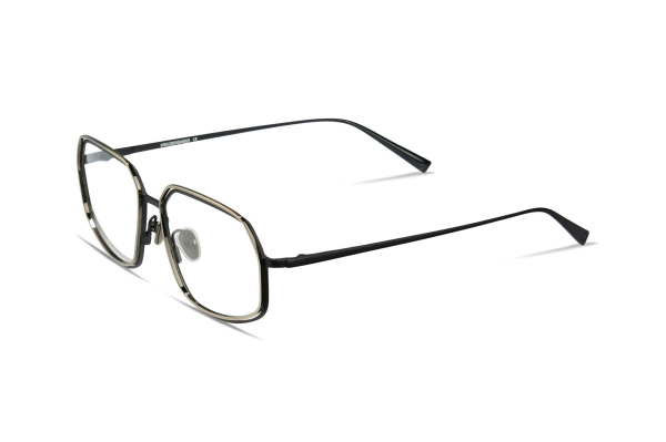 Оправа Kreuzbergkinder Manhattan c4