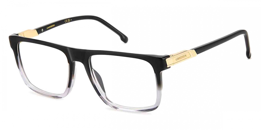 Оправа Carrera CARRERA CA 1136 08A