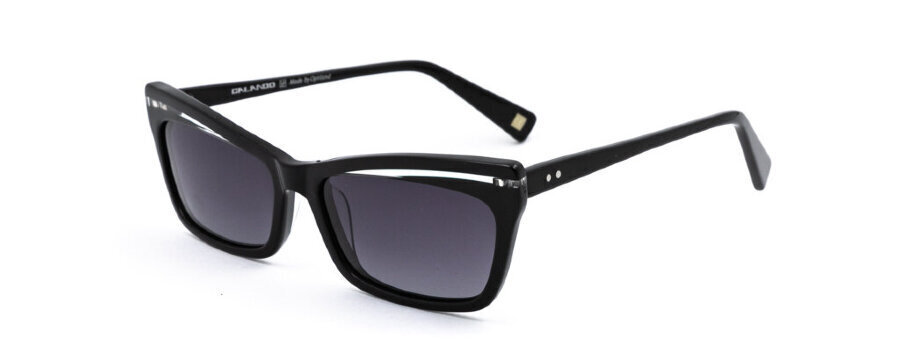 Солнцезащитные очки Calando AT8123 C1