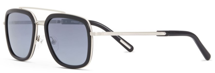 Солнцезащитные очки Cerruti 1881 CR 80027 C3