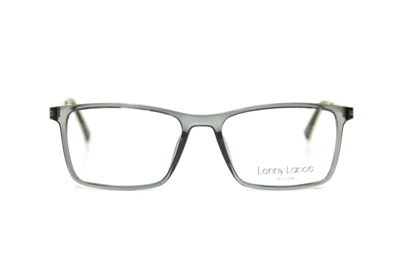 Оправа Lenny Lance 21002  02