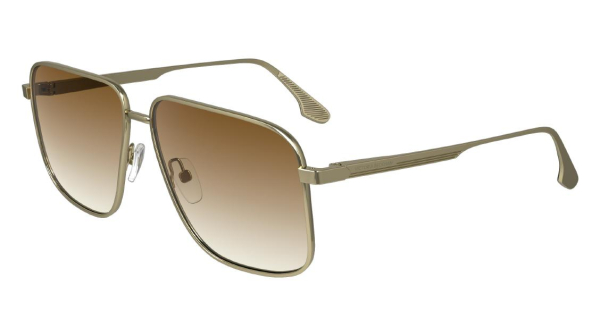 Солнцезащитные очки Victoria Beckham VB243S 723 Солнцезащитные очки Victoria Beckham VB243S 723