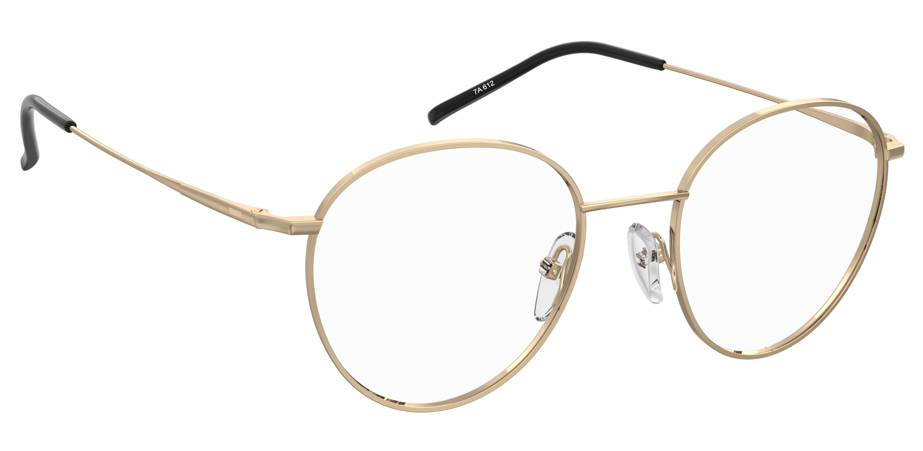 Оправа 7TH STREET 7A 612 J5G
