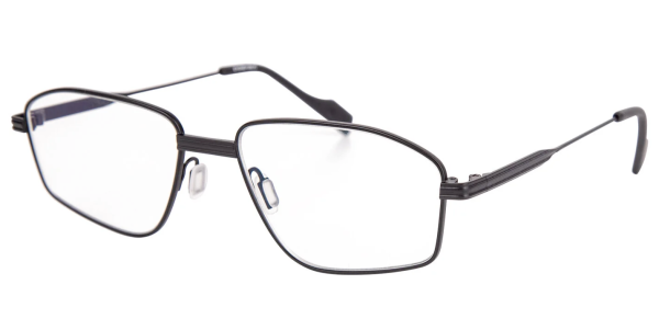 Оправа Eyerepublic №18 lnk