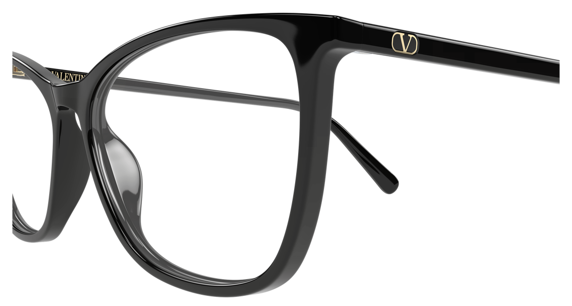 Оправа Valentino VG0024O-001