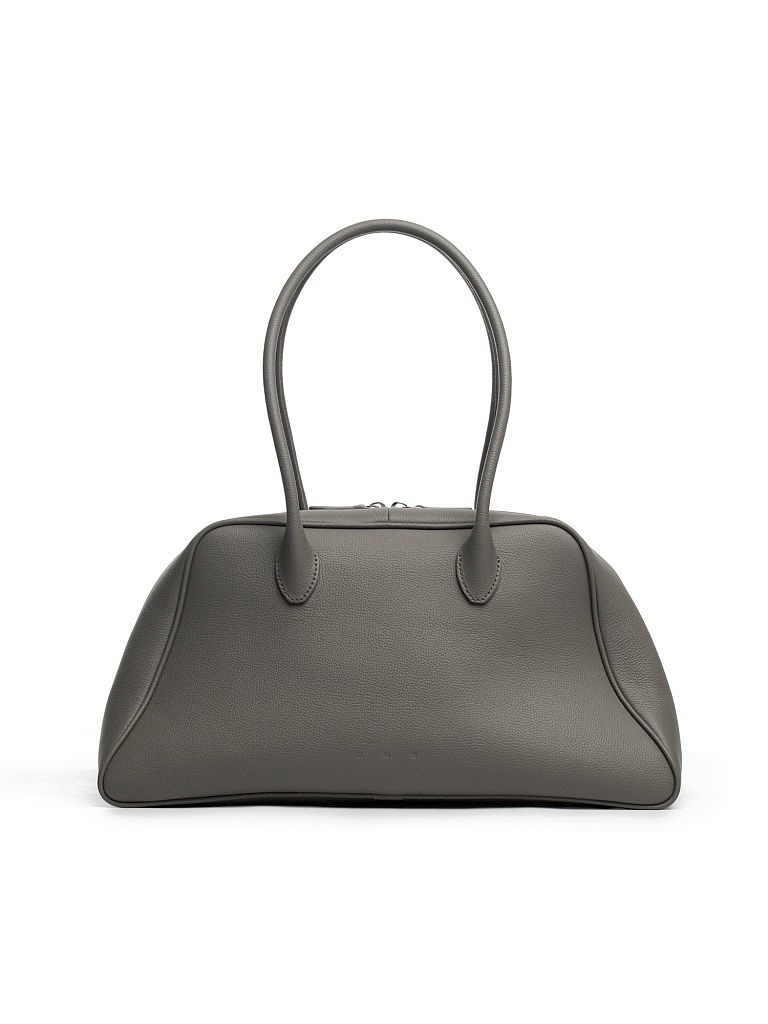 Сумка CNS ARCUS L clay