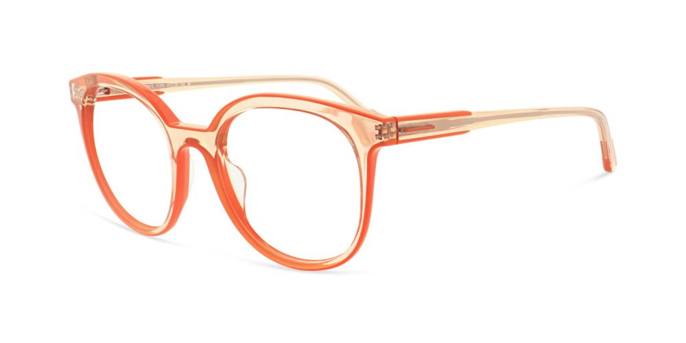 Оправа Morel Enigma 2 PO05 