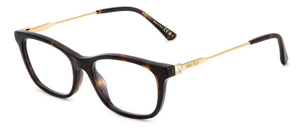 Jimmy Choo JC374 086, оправа Jimmy Choo JC374 086, оправа