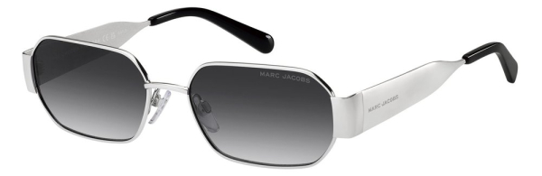 Солнцезащитные очки Marc Jacobs MARC  890/S 84J