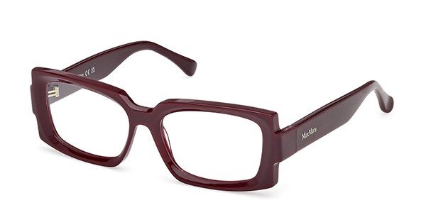Оправа Max Mara MM 5189  069