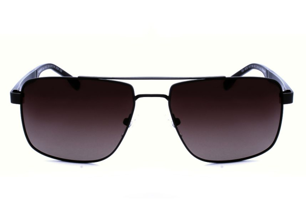 Солнцезащитные очки Elfspirit 1072 с014