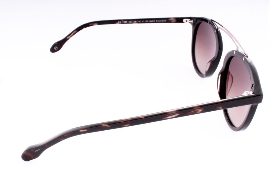 Солнцезащитные очки Elfspirit 1055 c128