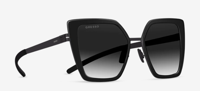 Солнцезащитные очки Gresso Del Mar G0040TB02SZ01