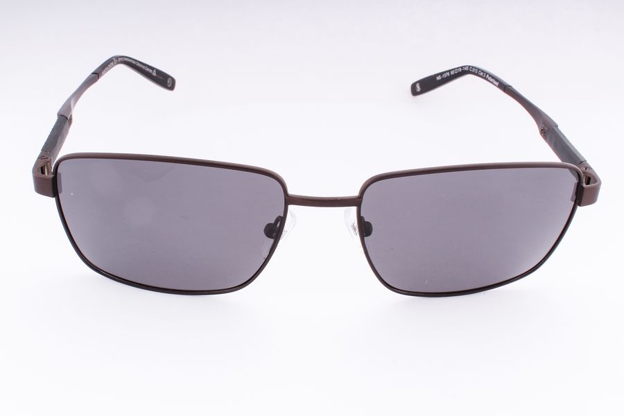 Солнцезащитные очки Neolook NS-1376 с013