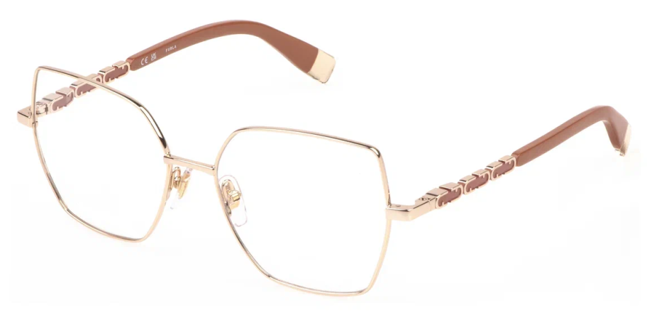 Оправа Furla 835 300K