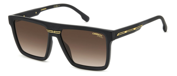 Солнцезащитные очки Carrera VICTORY C 03/S 003 Солнцезащитные очки Carrera VICTORY C 03/S 003
