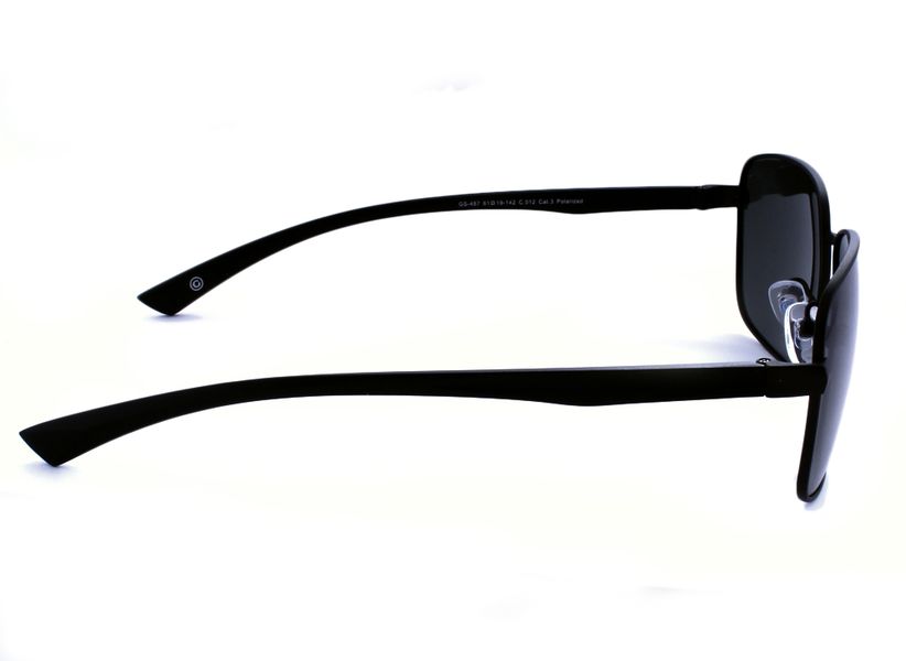 Солнцезащитные очки Genex 487 с012