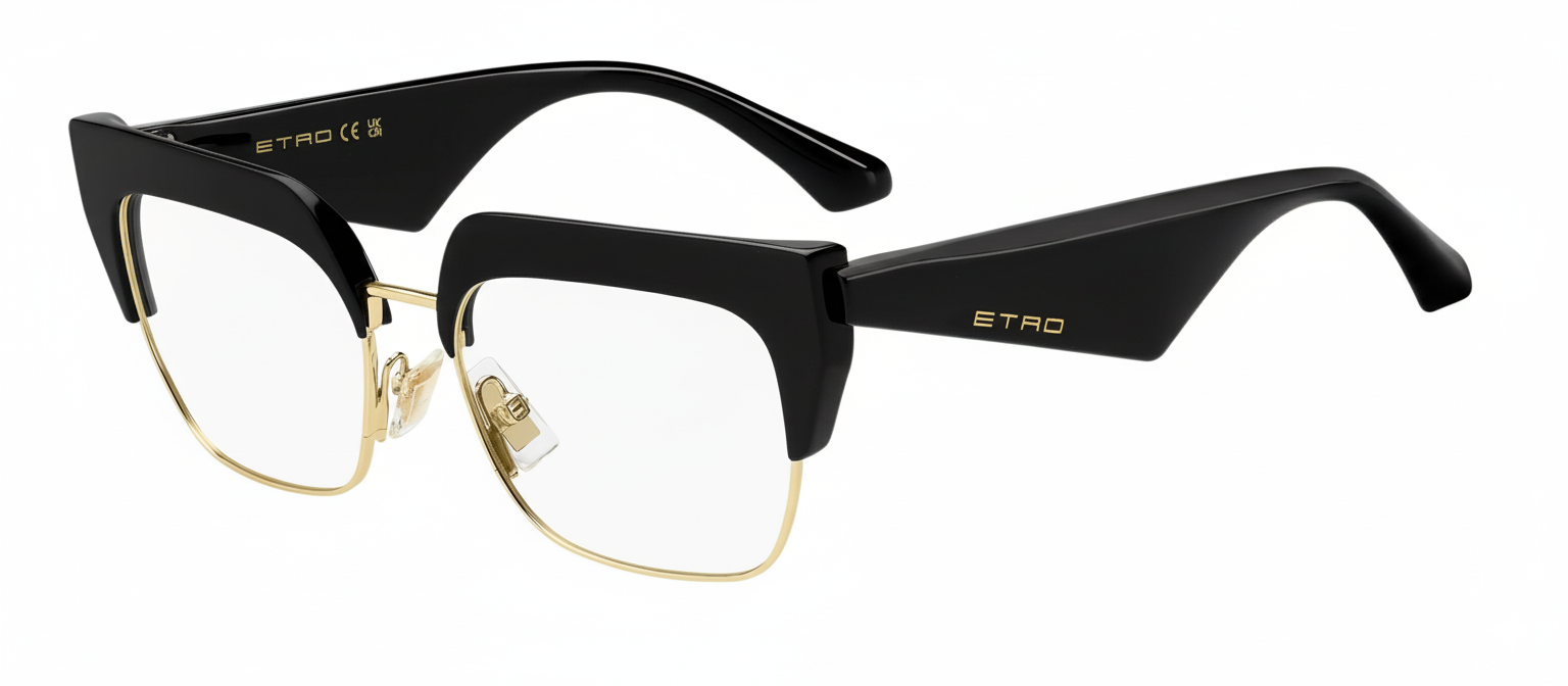 Оправа Etro  0112 2M2