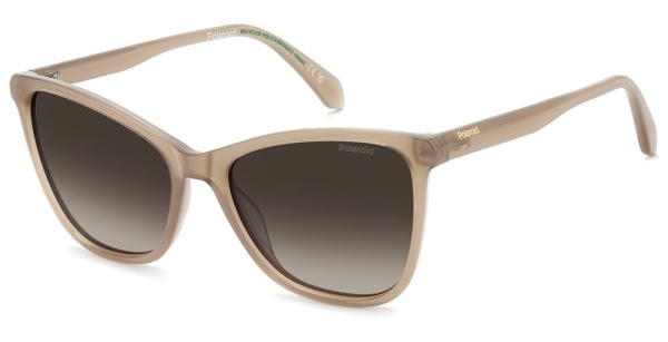 Солнцезащитные очки Polaroid PLD 4194/S FWM