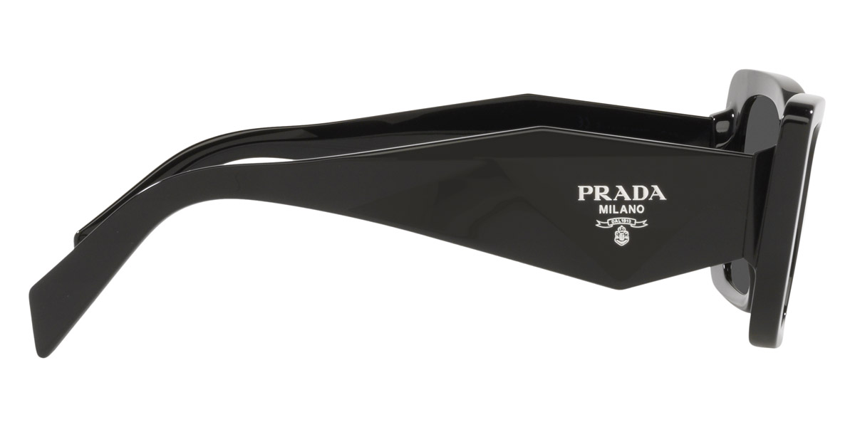 Солнцезащитные очки Prada 08YS- 1AB5S051